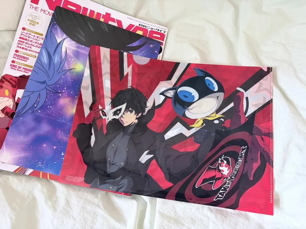 thumbnail-3